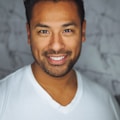 Marcos